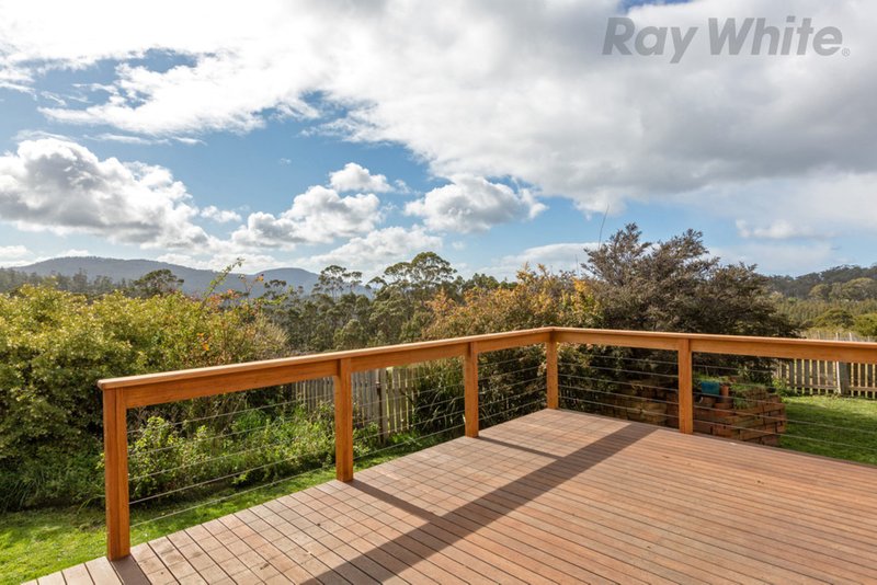 Photo - 748 Bream Creek Road, Bream Creek TAS 7175 - Image 8