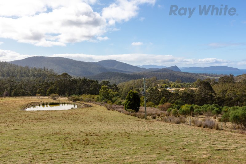 Photo - 748 Bream Creek Road, Bream Creek TAS 7175 - Image 24