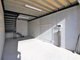 Photo - 74/8 Concord Street, Boolaroo NSW 2284 - Image 3