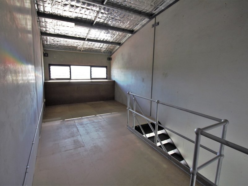 Photo - 74/8 Concord Street, Boolaroo NSW 2284 - Image 5