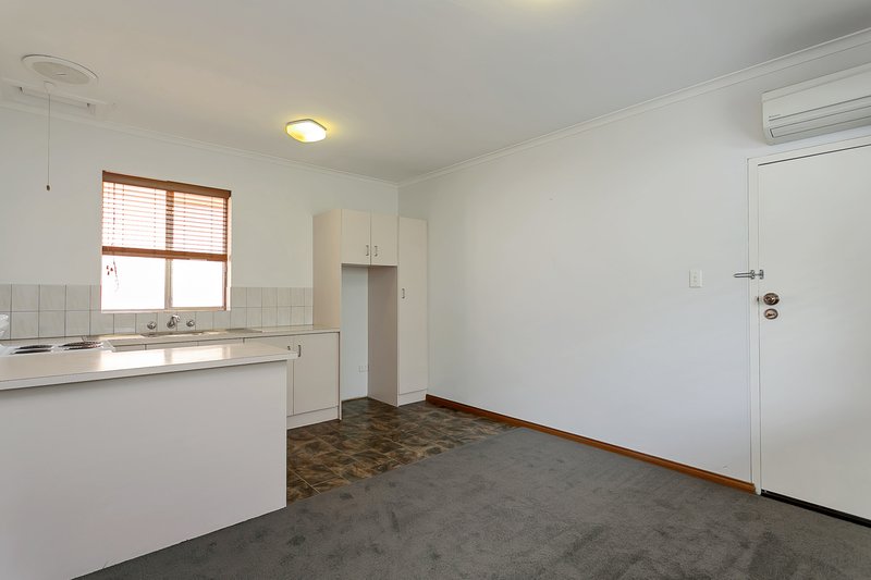 Photo - 7/48 Finniss , North Adelaide SA 5006 - Image 3