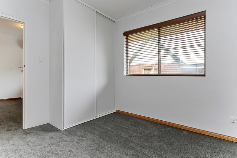 Photo - 7/48 Finniss , North Adelaide SA 5006 - Image 6