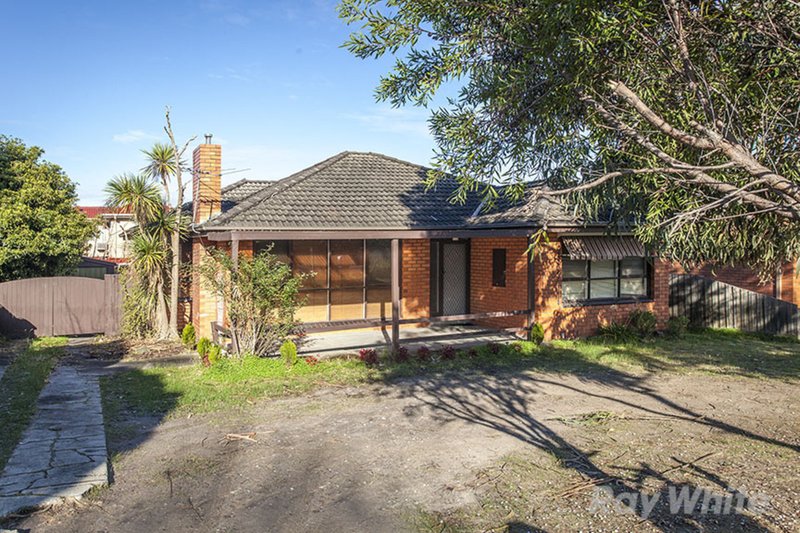 748 Highbury Road, Glen Waverley VIC 3150