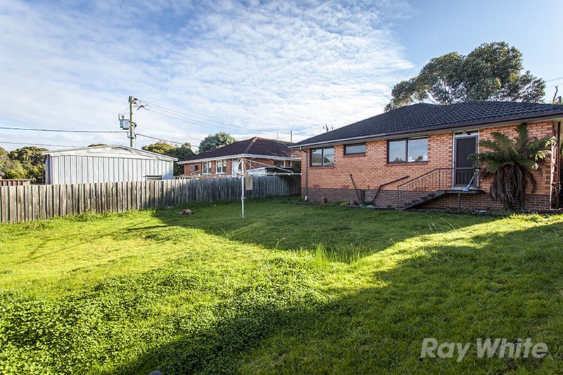 Photo - 748 Highbury Road, Glen Waverley VIC 3150 - Image 2