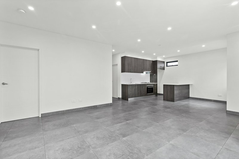 Photo - 7/48 Jacobs Street, Bankstown NSW 2200 - Image 3