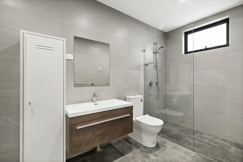 Photo - 7/48 Jacobs Street, Bankstown NSW 2200 - Image 5