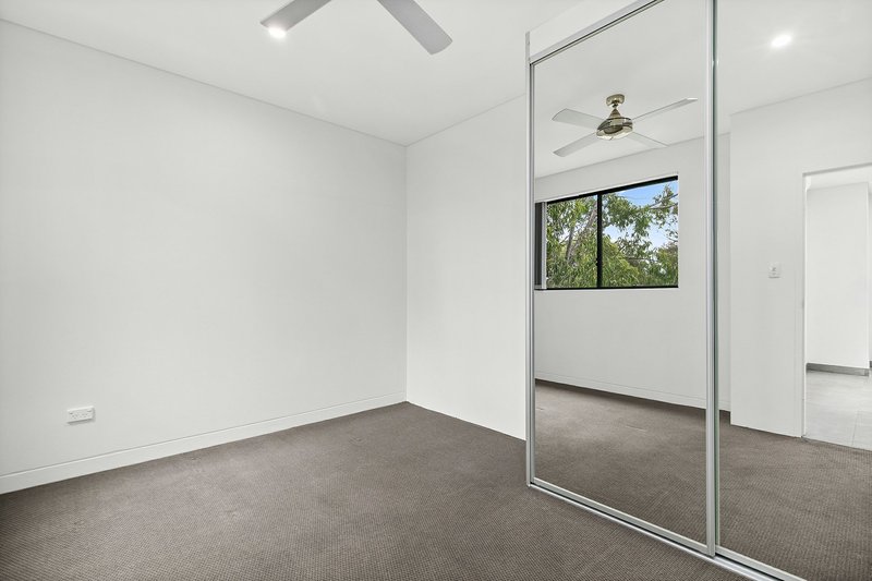 Photo - 7/48 Jacobs Street, Bankstown NSW 2200 - Image 6