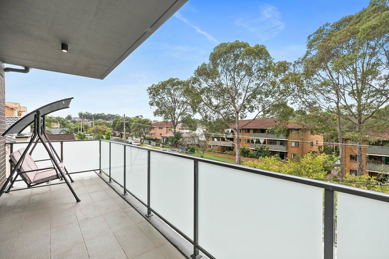 Photo - 7/48 Jacobs Street, Bankstown NSW 2200 - Image 7