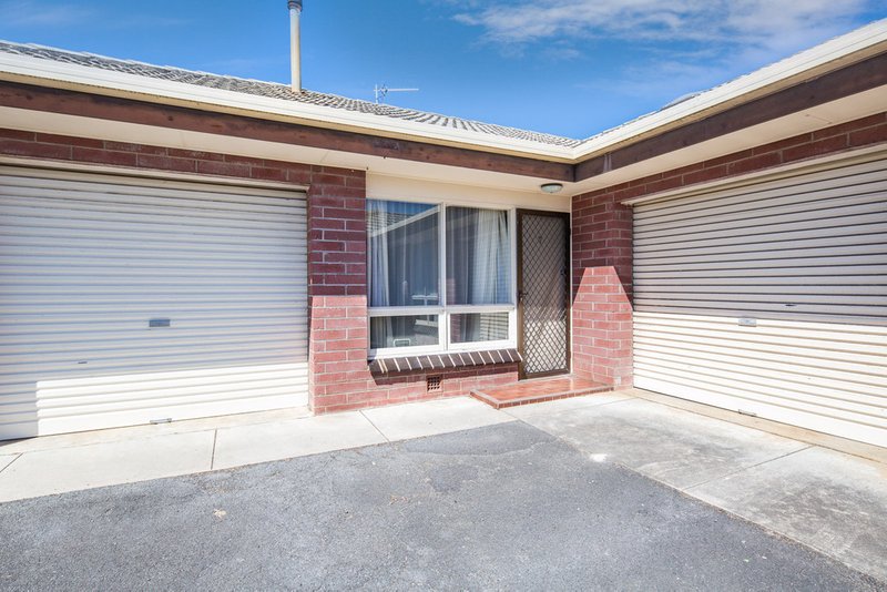 7/48 Lake Terrace East , Mount Gambier SA 5290