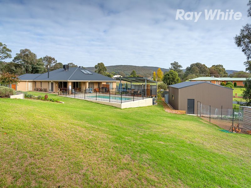 748 Logan Road, Albury NSW 2640