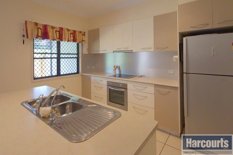 Photo - 7/48 Melrose Ave , Bellara QLD 4507 - Image 3