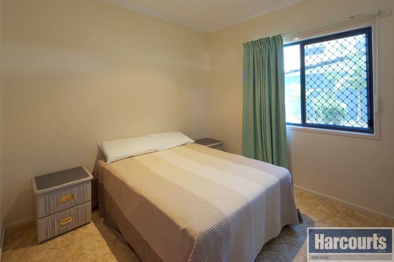 Photo - 7/48 Melrose Ave , Bellara QLD 4507 - Image 5