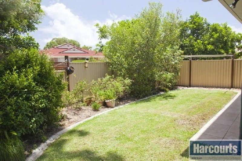 Photo - 7/48 Melrose Ave , Bellara QLD 4507 - Image 9