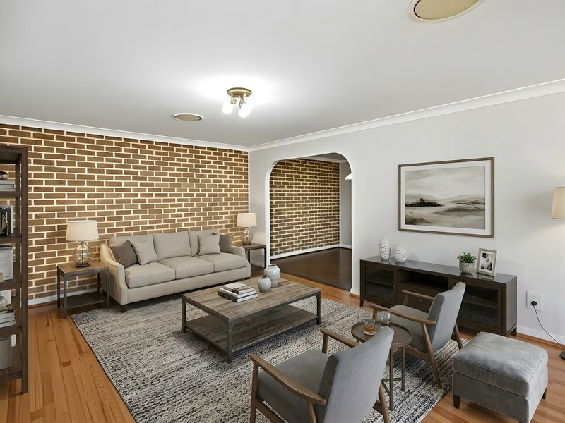 Photo - 7/48 Minto Road, Minto NSW 2566 - Image 1