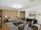 Photo - 7/48 Minto Road, Minto NSW 2566 - Image 1