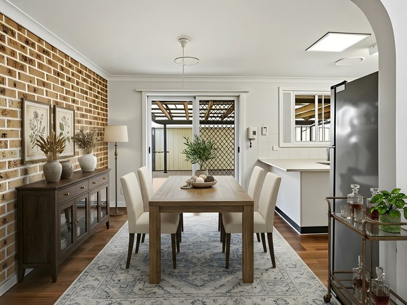 Photo - 7/48 Minto Road, Minto NSW 2566 - Image 3