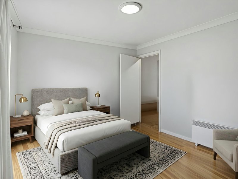 Photo - 7/48 Minto Road, Minto NSW 2566 - Image 4