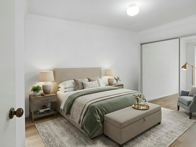 Photo - 7/48 Minto Road, Minto NSW 2566 - Image 5