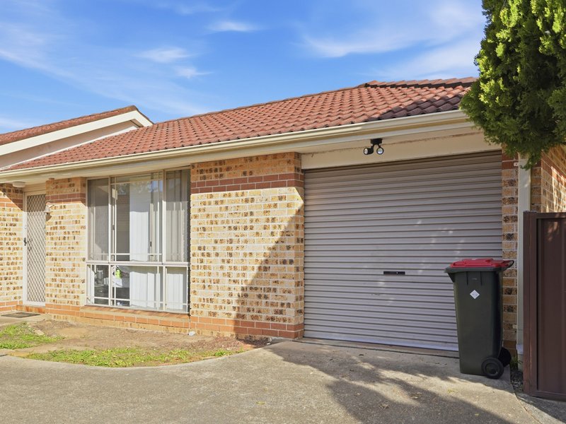 Photo - 7/48 Minto Road, Minto NSW 2566 - Image 6