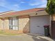 Photo - 7/48 Minto Road, Minto NSW 2566 - Image 6