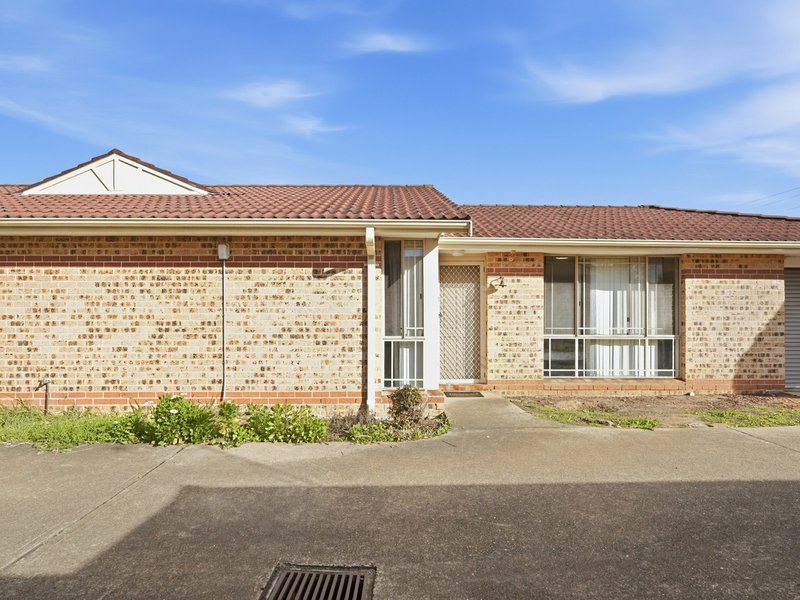 Photo - 7/48 Minto Road, Minto NSW 2566 - Image 7