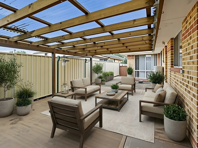 Photo - 7/48 Minto Road, Minto NSW 2566 - Image 8