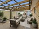 Photo - 7/48 Minto Road, Minto NSW 2566 - Image 8