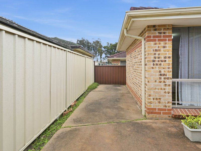 Photo - 7/48 Minto Road, Minto NSW 2566 - Image 9