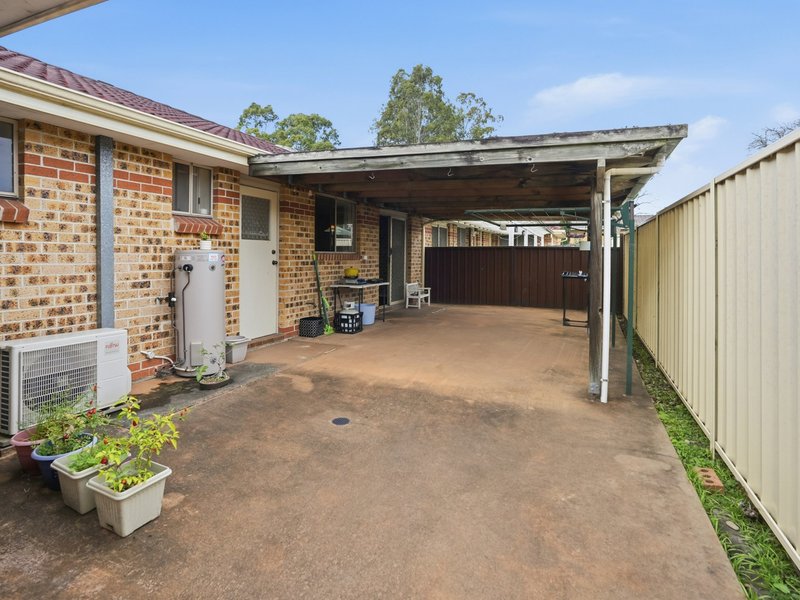 Photo - 7/48 Minto Road, Minto NSW 2566 - Image 10