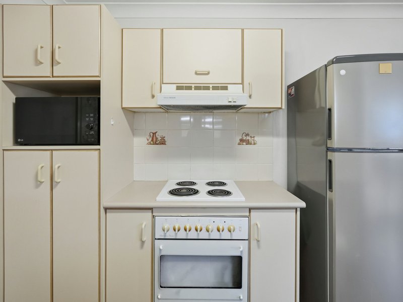 Photo - 7/48 Minto Road, Minto NSW 2566 - Image 11