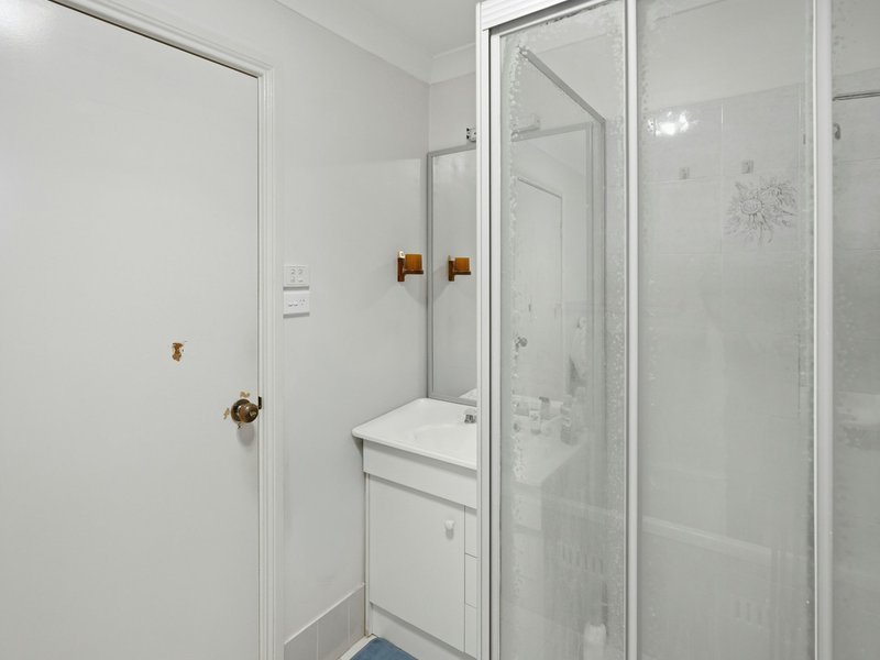 Photo - 7/48 Minto Road, Minto NSW 2566 - Image 12