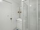 Photo - 7/48 Minto Road, Minto NSW 2566 - Image 12