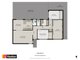 Photo - 7/48 Minto Road, Minto NSW 2566 - Image 15