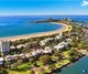 Photo - 7/48 Parkyn Parade, Mooloolaba QLD 4557 - Image 1