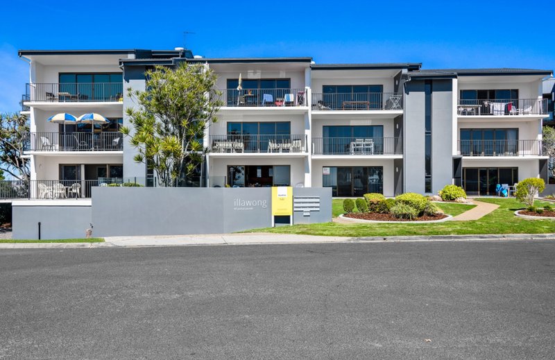 Photo - 7/48 Parkyn Parade, Mooloolaba QLD 4557 - Image 3