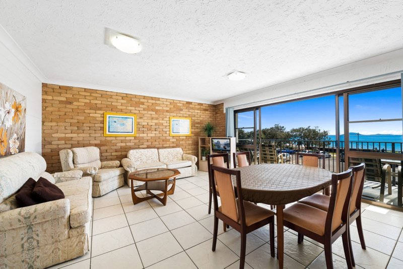 Photo - 7/48 Parkyn Parade, Mooloolaba QLD 4557 - Image 5