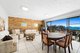 Photo - 7/48 Parkyn Parade, Mooloolaba QLD 4557 - Image 5