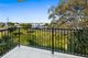 Photo - 7/48 Parkyn Parade, Mooloolaba QLD 4557 - Image 8