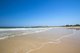 Photo - 7/48 Parkyn Parade, Mooloolaba QLD 4557 - Image 11