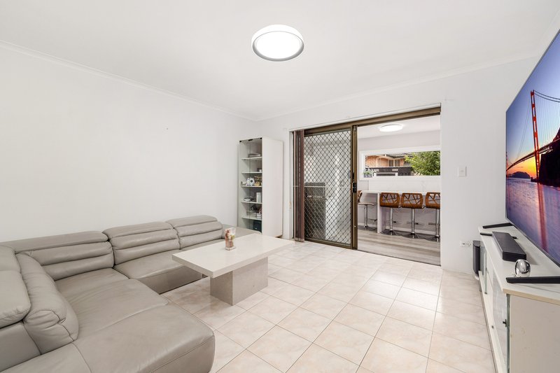 Photo - 7/48 Powell Street, Yagoona NSW 2199 - Image 2