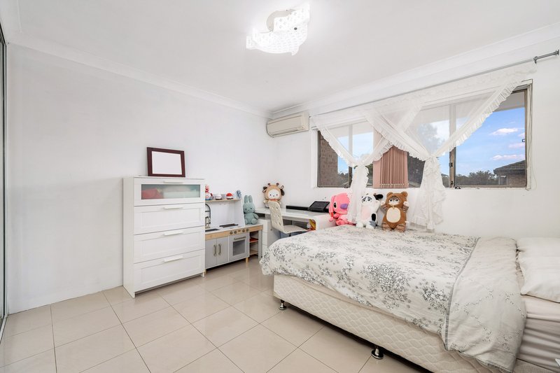 Photo - 7/48 Powell Street, Yagoona NSW 2199 - Image 6