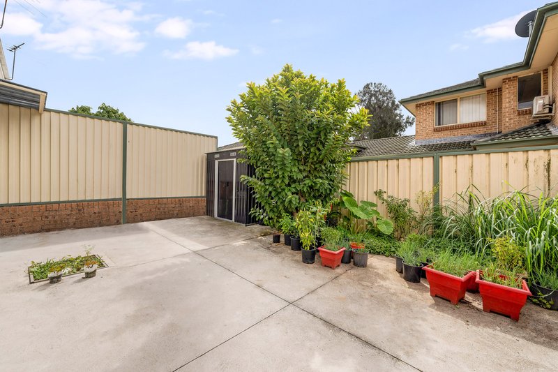 Photo - 7/48 Powell Street, Yagoona NSW 2199 - Image 8