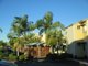 Photo - 74/8 Varsityview Court, Sippy Downs QLD 4556 - Image 1