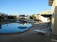 Photo - 74/8 Varsityview Court, Sippy Downs QLD 4556 - Image 3