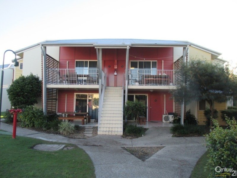 Photo - 74/8 Varsityview Court, Sippy Downs QLD 4556 - Image 5