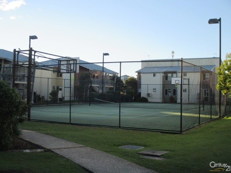 Photo - 74/8 Varsityview Court, Sippy Downs QLD 4556 - Image 10