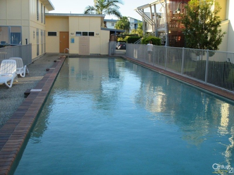 Photo - 74/8 Varsityview Court, Sippy Downs QLD 4556 - Image 11