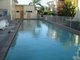 Photo - 74/8 Varsityview Court, Sippy Downs QLD 4556 - Image 11