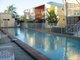 Photo - 74/8 Varsityview Court, Sippy Downs QLD 4556 - Image 12