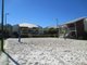 Photo - 74/8 Varsityview Court, Sippy Downs QLD 4556 - Image 16